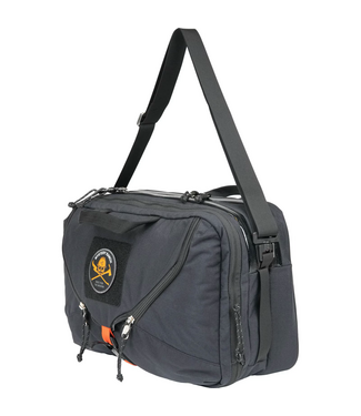 Mystery Ranch Mystery Ranch 3 Way 18