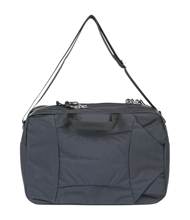 Mystery Ranch 3 Way 18