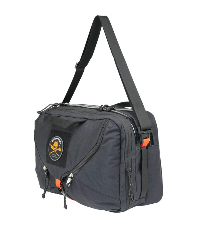 Mystery Ranch 3 Way 18