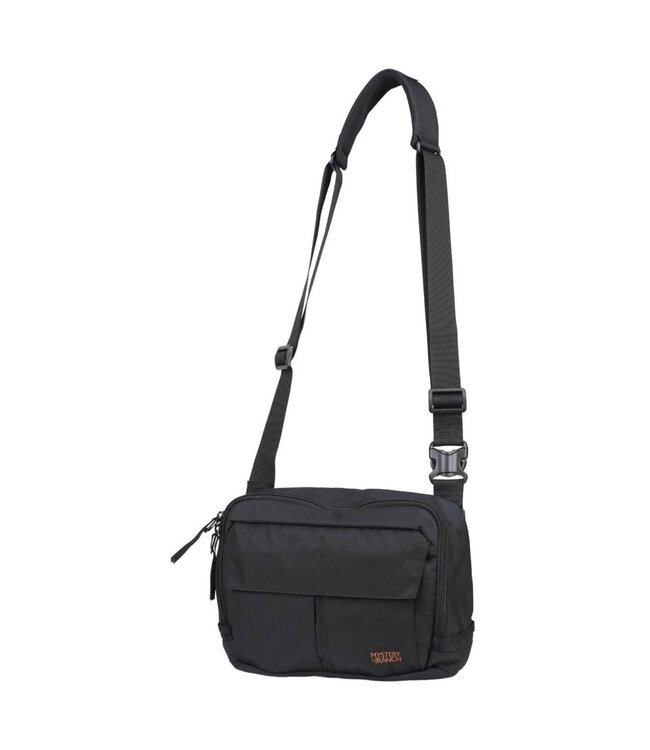 Mystery Ranch District 8