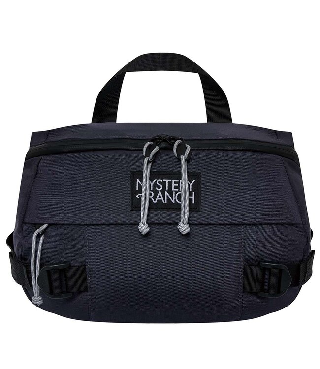 Mystery Ranch Hip Monkey