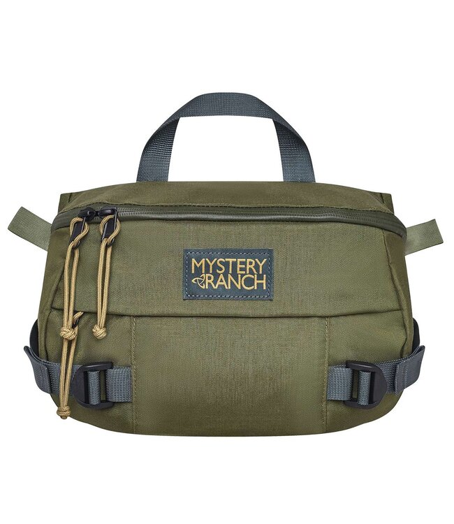 Mystery Ranch Hip Monkey