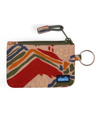 KAVU KAVU Stirling
