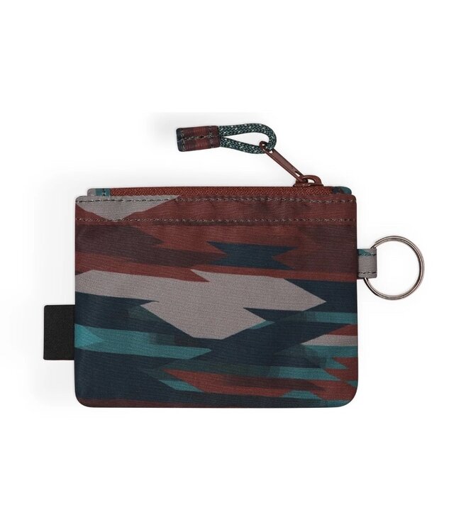KAVU Caskstash