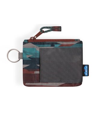 KAVU KAVU Caskstash