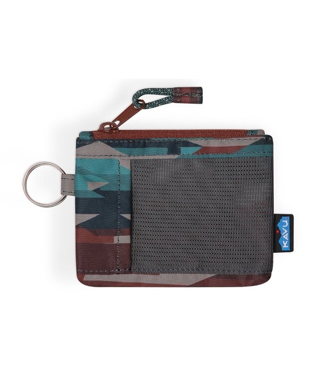 KAVU Caskstash