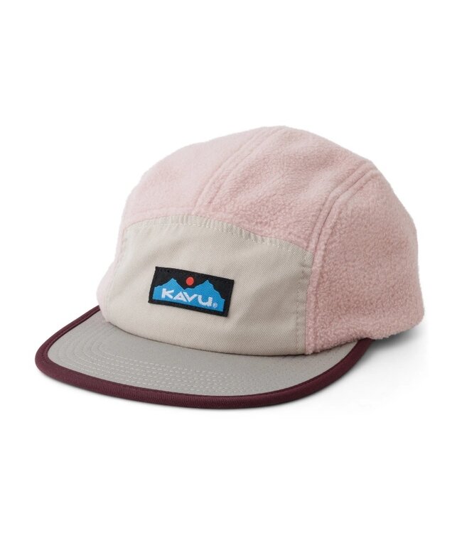 KAVU Mountain Top