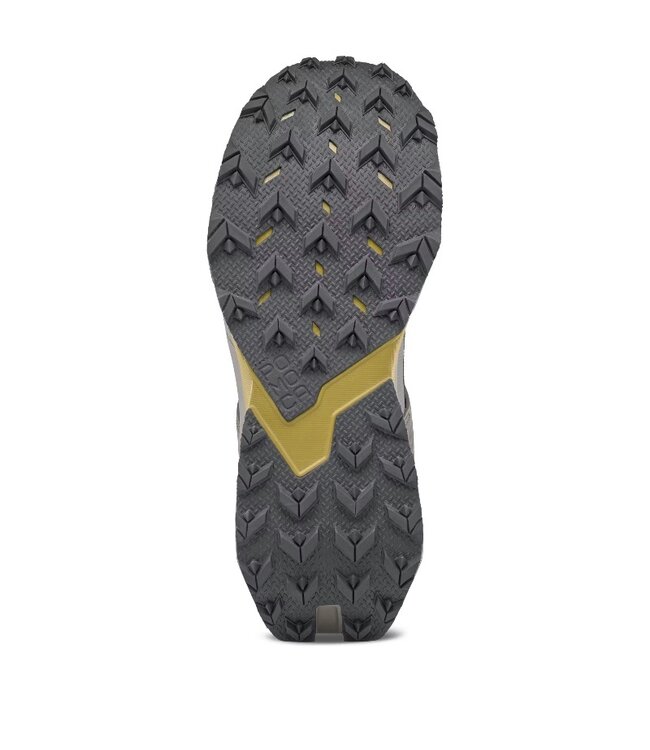 Salewa Pedroc 2 Powertex Shoe Men