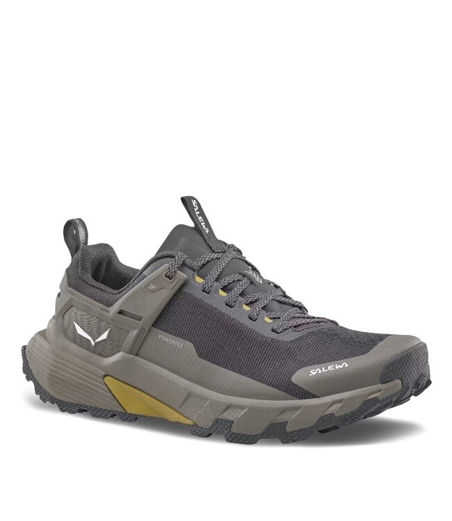Salewa Pedroc 2 Powertex Shoe Men