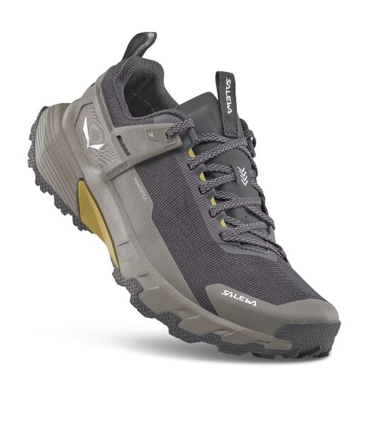 Salewa Salewa Pedroc 2 Powertex Shoe Men