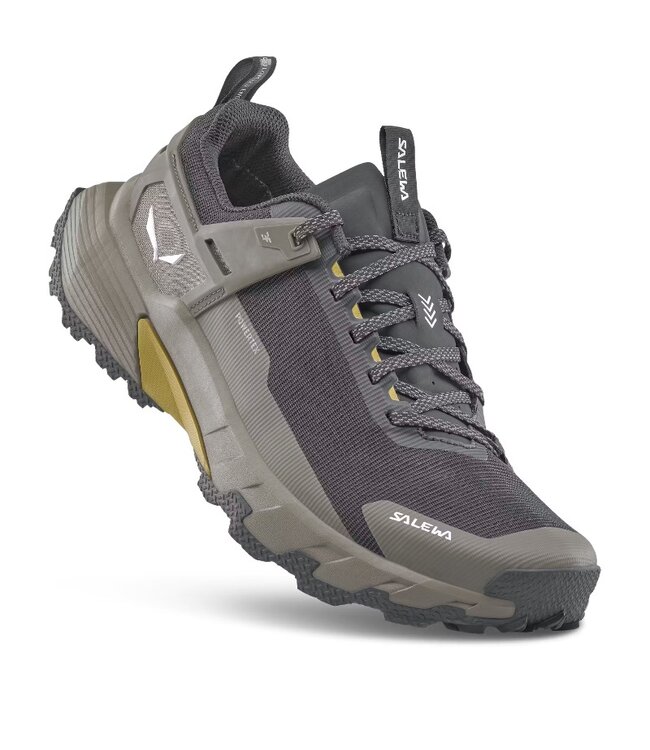 Salewa Salewa Pedroc 2 Powertex Shoe Men