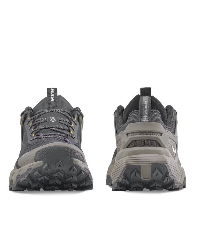 Salewa Pedroc 2 Powertex Shoe Men