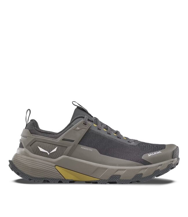Salewa Pedroc 2 Powertex Shoe Men