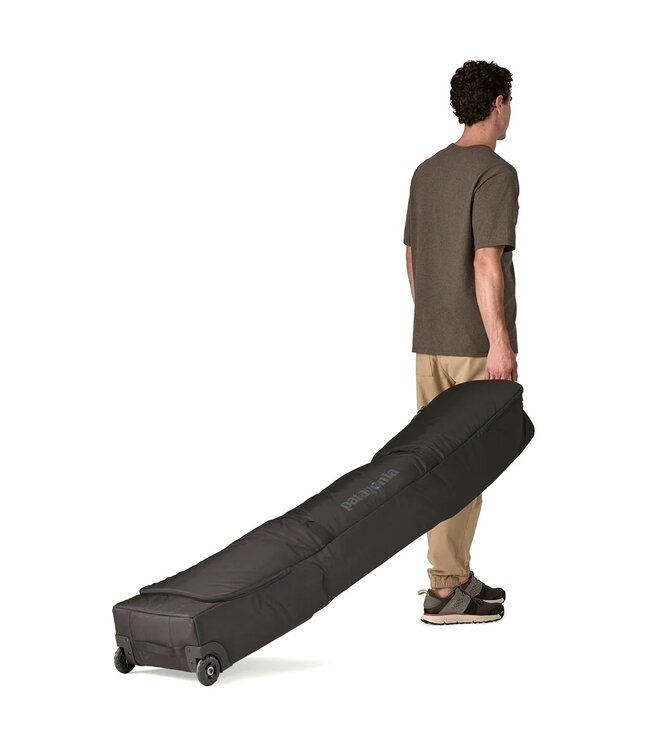 Patagonia Snow Roller Bag 112L