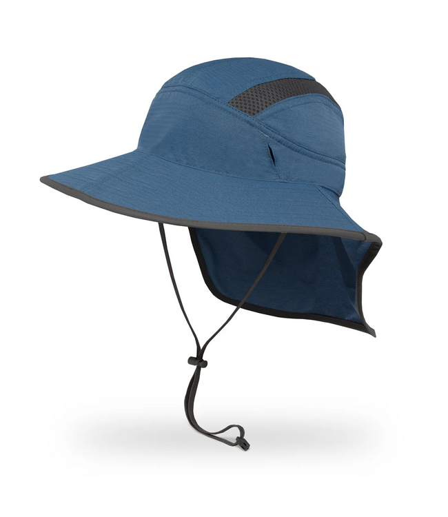 Sunday Afternoons Sunday Afternoon Ultra Adventure Hat
