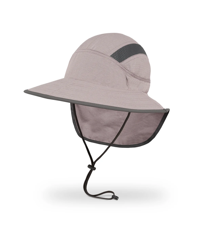 Sunday Afternoon Ultra Adventure Hat