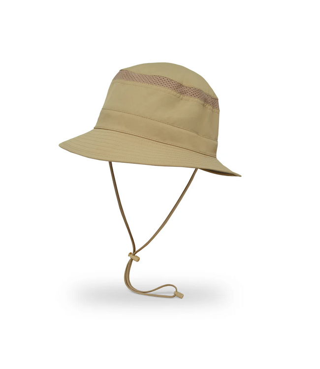 Sunday Afternoons Sunday Afternoon Solar Bucket