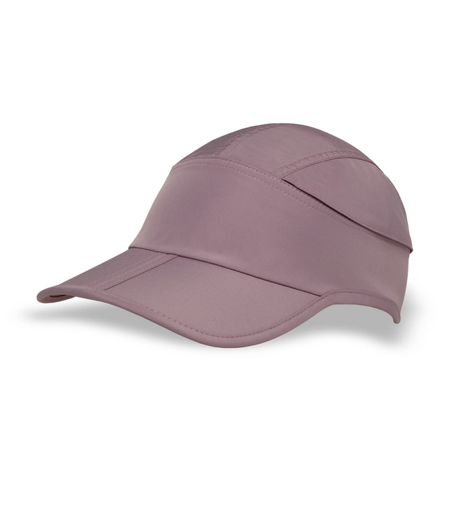 Sunday Afternoon Eclipse Cap