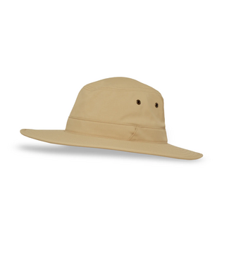 Sunday Afternoons Sunday Afternoon Passport Hat