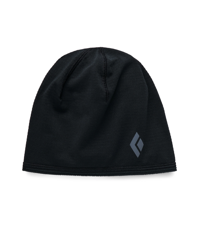 Black Diamond Coefficient LT Beanie