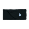 Black Diamond Black Diamond Coefficient LT Headband