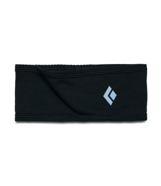 Black Diamond Black Diamond Coefficient LT Headband