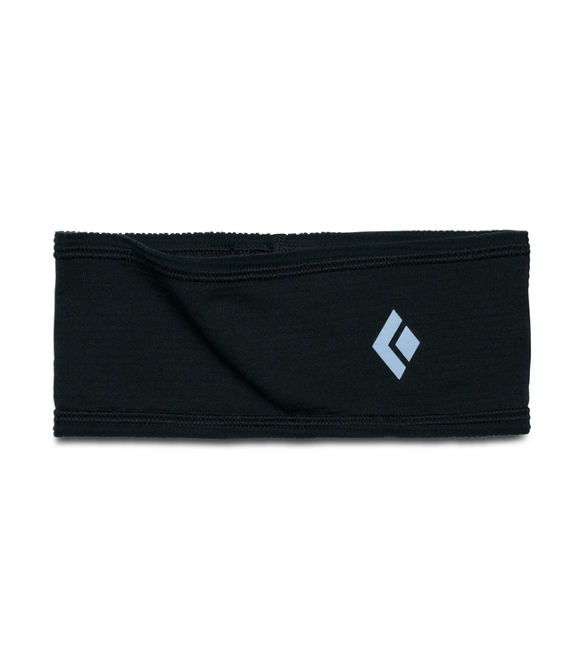Black Diamond Coefficient LT Headband