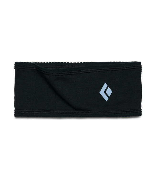 Black Diamond Coefficient LT Headband