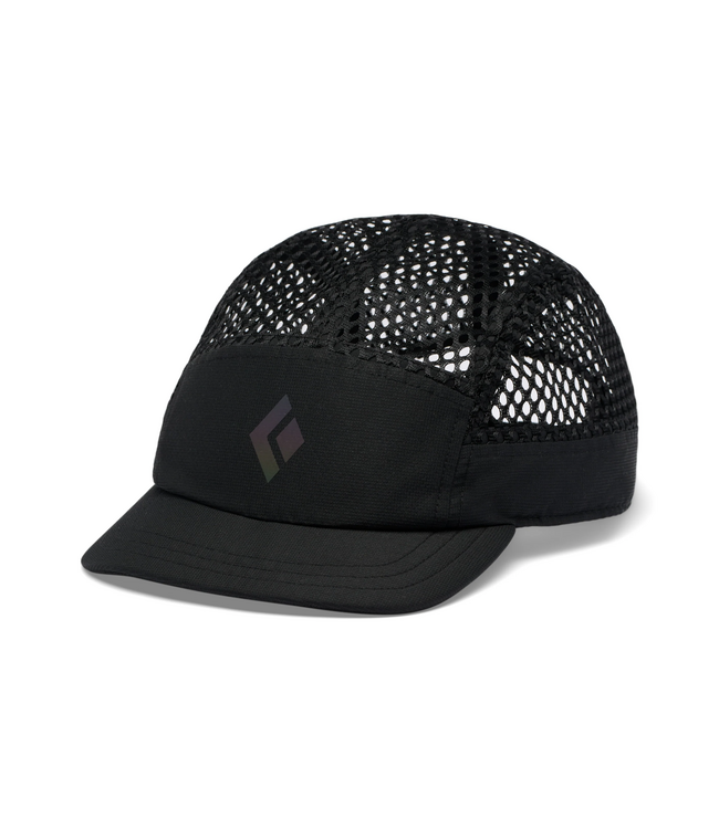 Black Diamond Distance LT Hat
