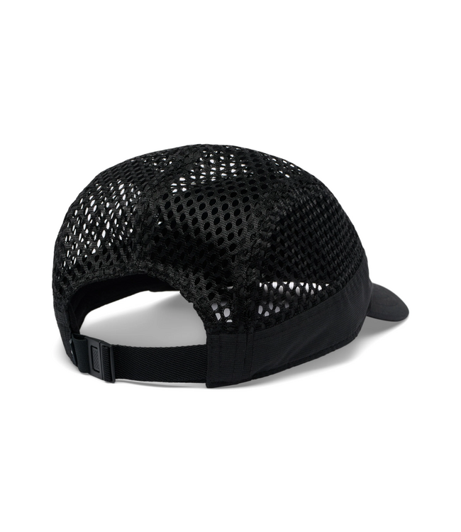 Black Diamond Distance LT Hat