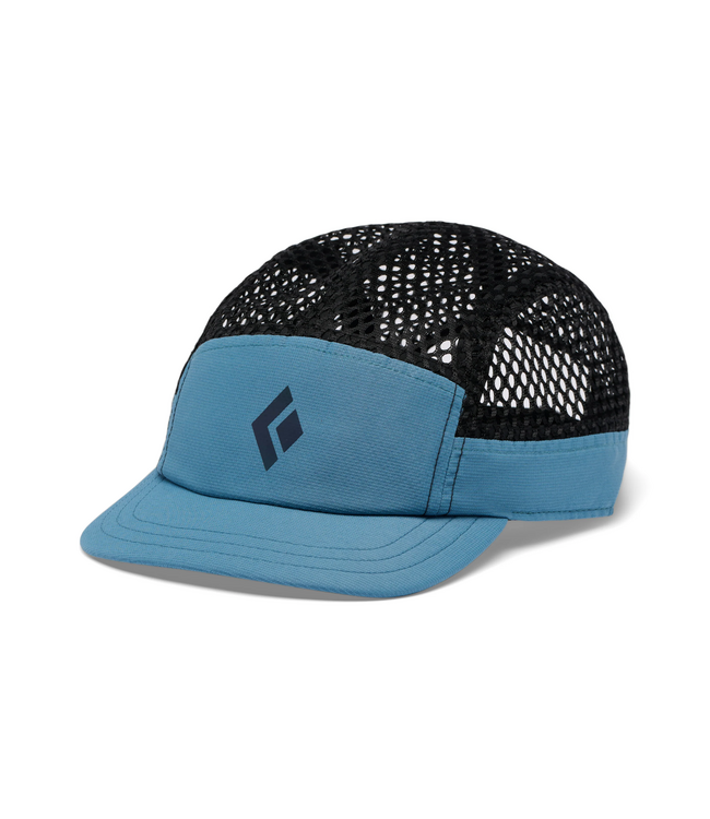 Black Diamond Distance LT Hat