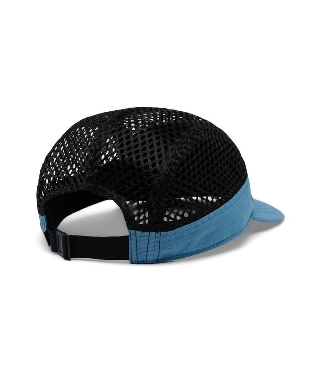Black Diamond Distance LT Hat