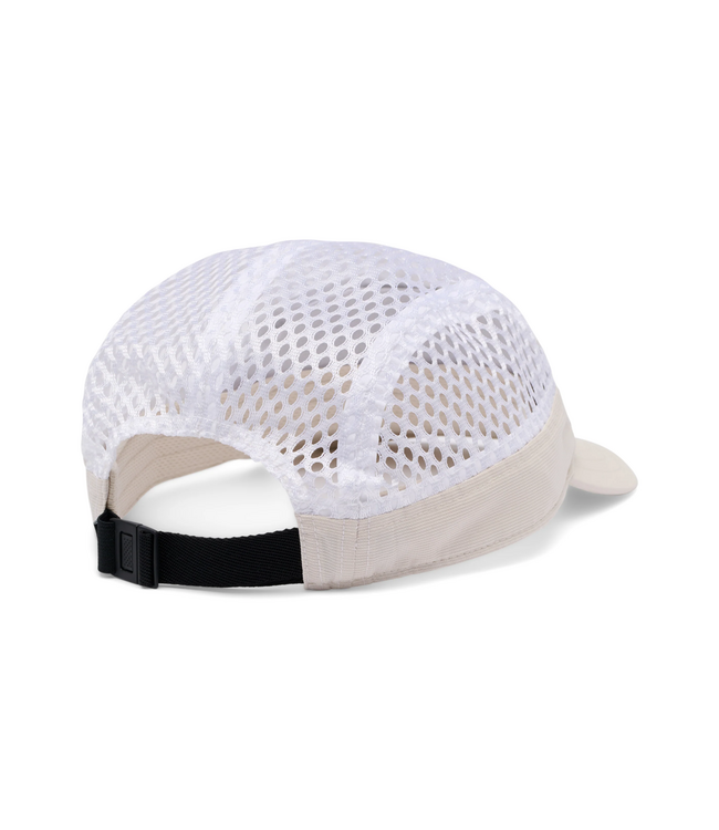 Black Diamond Distance LT Hat