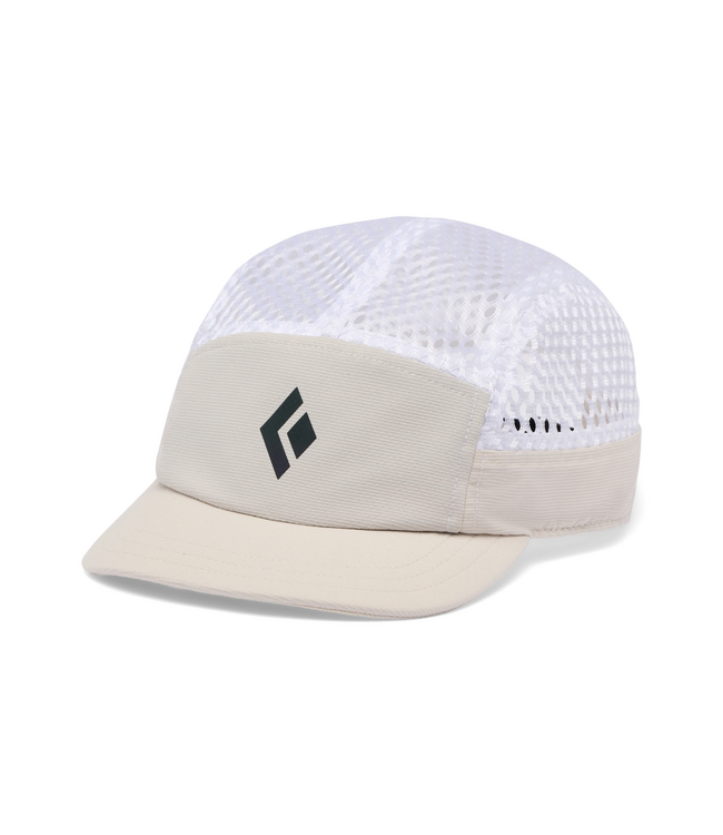 Black Diamond Distance LT Hat