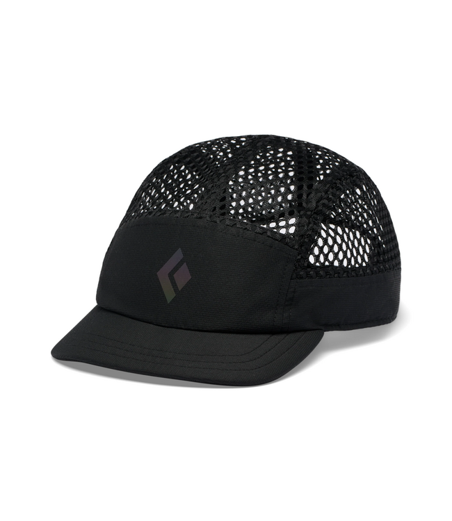 Black Diamond Distance LT Hat