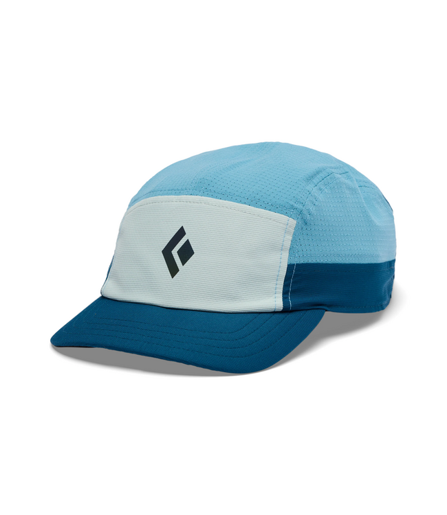 Black Diamond Distance Hat