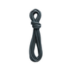 Black Diamond Black Diamond Infinity Cord