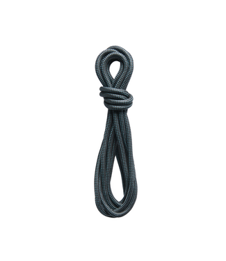 Black Diamond Black Diamond Infinity Cord