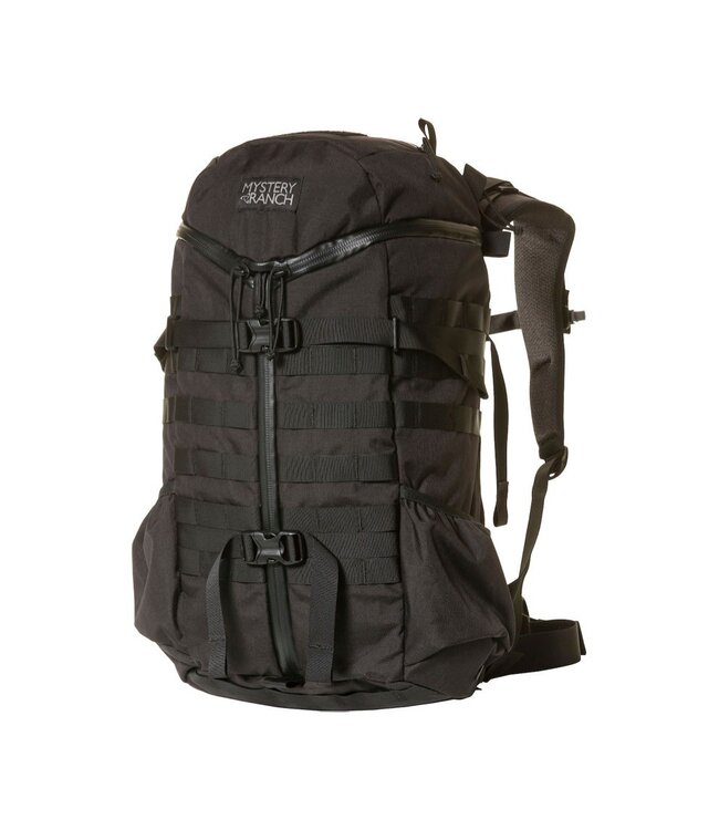 Mystery Ranch 2 Day Assault