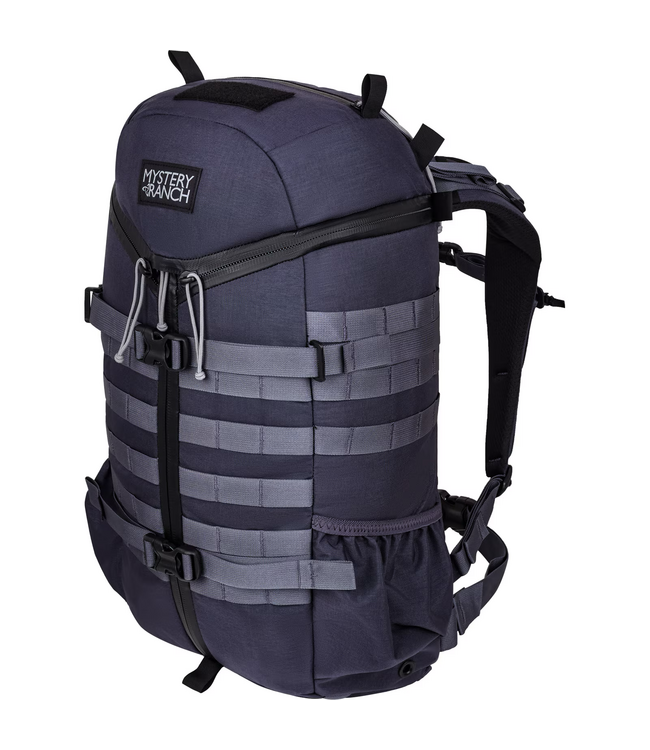 Mystery Ranch 2 Day Assault