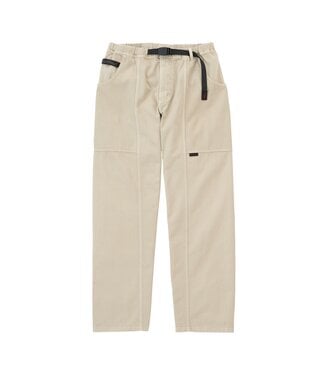 Gramicci Gramicci Gadget Pant