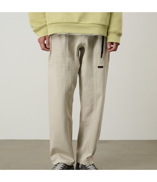 Gramicci Gadget Pant