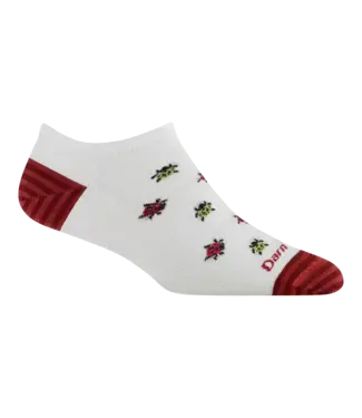 Darn Tough Darn Tough Lucky Lady No Show Lightweight