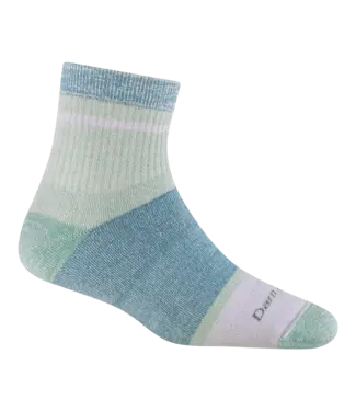 Darn Tough Darn Tough Women's Home Base Shorty Heavyweight Lifestyle Sock