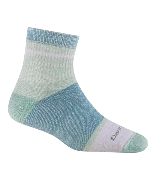 Darn Tough Darn Tough Women's Home Base Shorty Heavyweight Lifestyle Sock