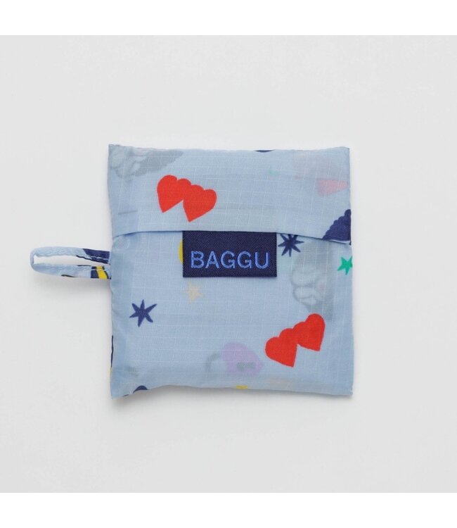Baggu Bag - Baby