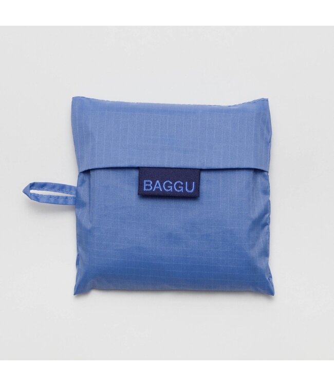 Baggu Bag - Standard