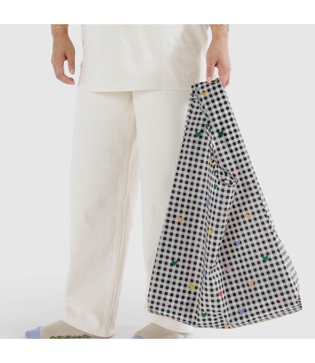 Baggu Bag - Standard