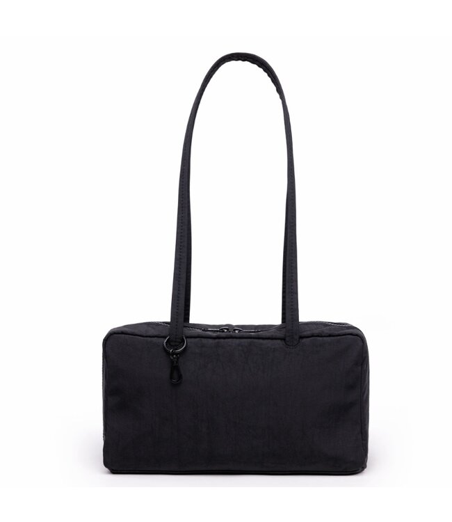 Baggu Nylon Bowler Bag