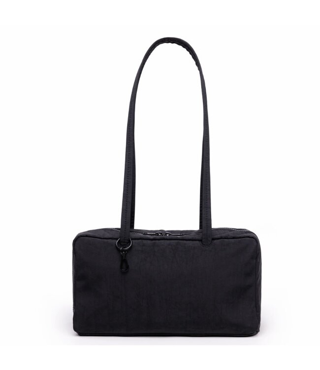 Baggu Nylon Bowler Bag